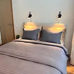 Cozy In Heermeyer *