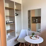 Cozy In Heermeyer * Pärnu