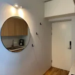 Cozy In Heermeyer