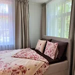 Cozy In Heermeyer * Pärnu