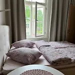 Lägenhet Cozy In Heermeyer