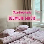 Cozy In Heermeyer * Pärnu
