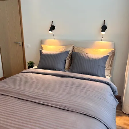 Cozy In Heermeyer *