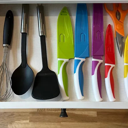 Appartamento Cozy In Heermeyer