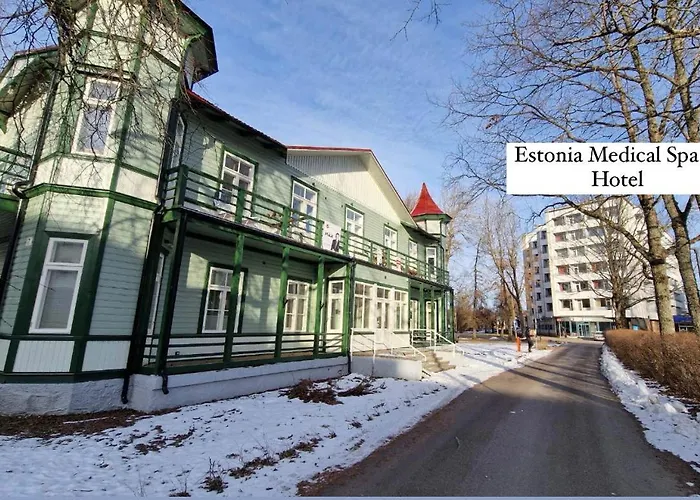 Cozy In Heermeyer Апартаменты