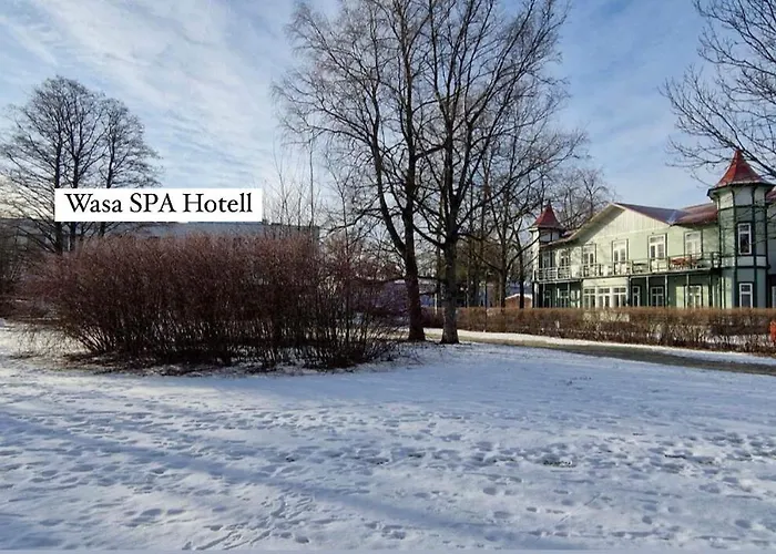 Cozy In Heermeyer Апартаменты *