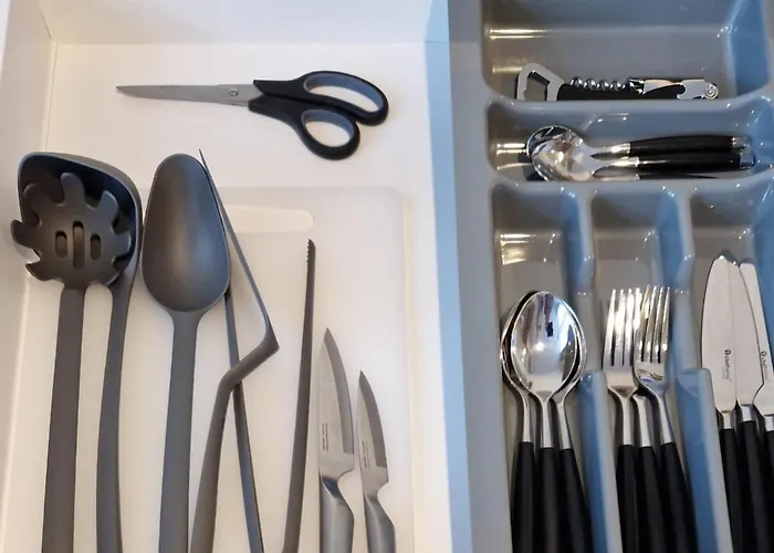 Апартаменты Cozy In Heermeyer *