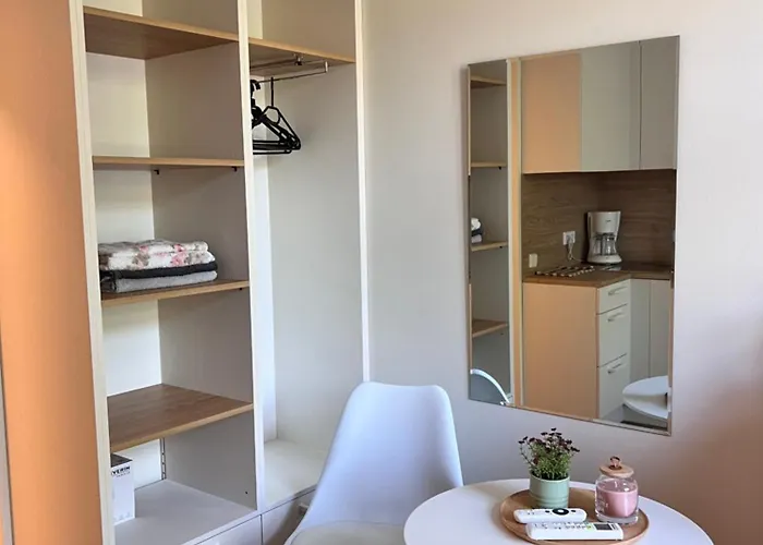 Cozy In Heermeyer * Пярну