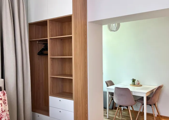 Cozy In Heermeyer Pärnu