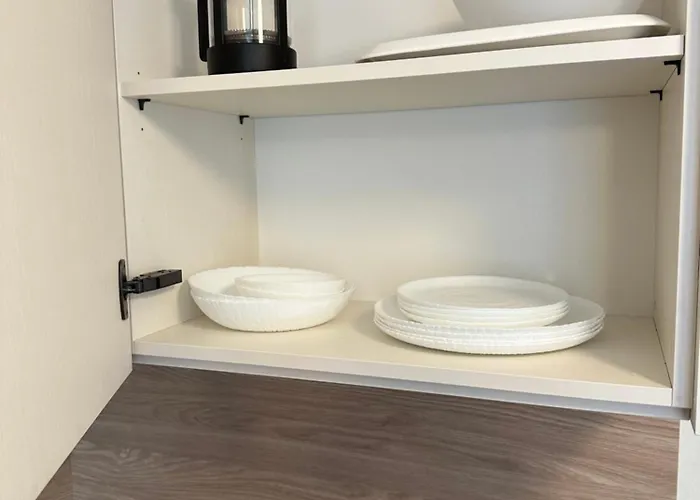 Cozy In Heermeyer * Пярну