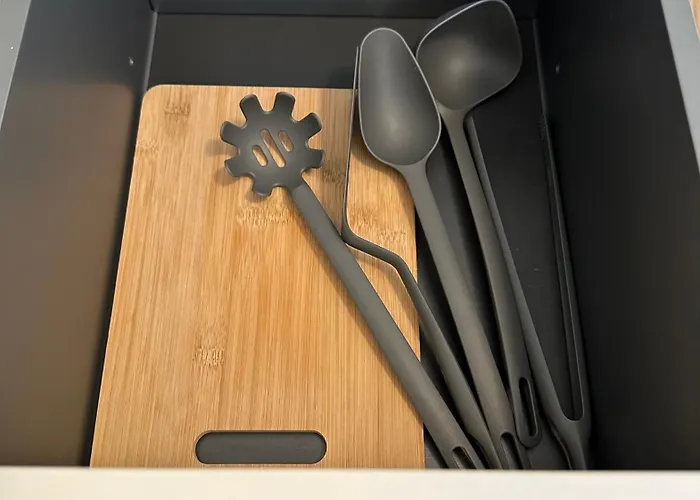 Апартаменты Cozy In Heermeyer