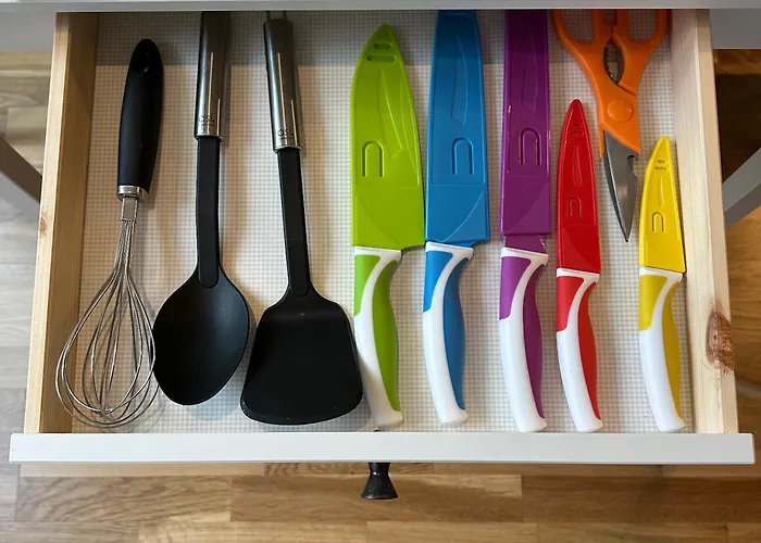 Апартаменты Cozy In Heermeyer